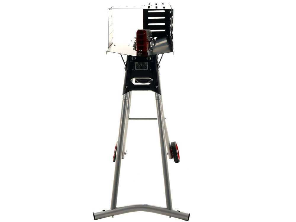 al ko lsh 520/5 fendeuse à bois électrique horizontale 230v AL-KO LSH 520/5 - Fendeuse à bois électrique - Horizontale - 230V