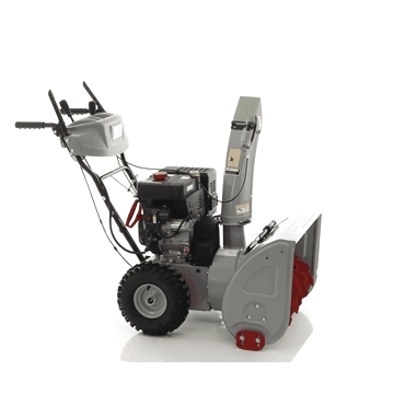 ama nps962 fraise à neige thermique loncin lc180fds AMA NPS962 - Fraise à neige thermique - Loncin LC180FDS