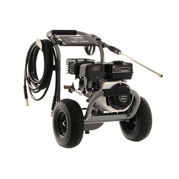 blackstone b pw 11/230 nettoyeur haute pression 248 bars 678 l/h avec pompe annovi & reverberi BlackStone B-PW 11/230 - Nettoyeur haute pression - 248 bars - 678 l/h - avec pompe Annovi & Reverberi