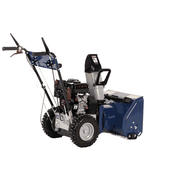 bullmach bm ss 80 wl fraise à neige thermique multifonction loncin h200 BullMach BM-SS 80 WL - Fraise à neige thermique - Multifonction - Loncin H200