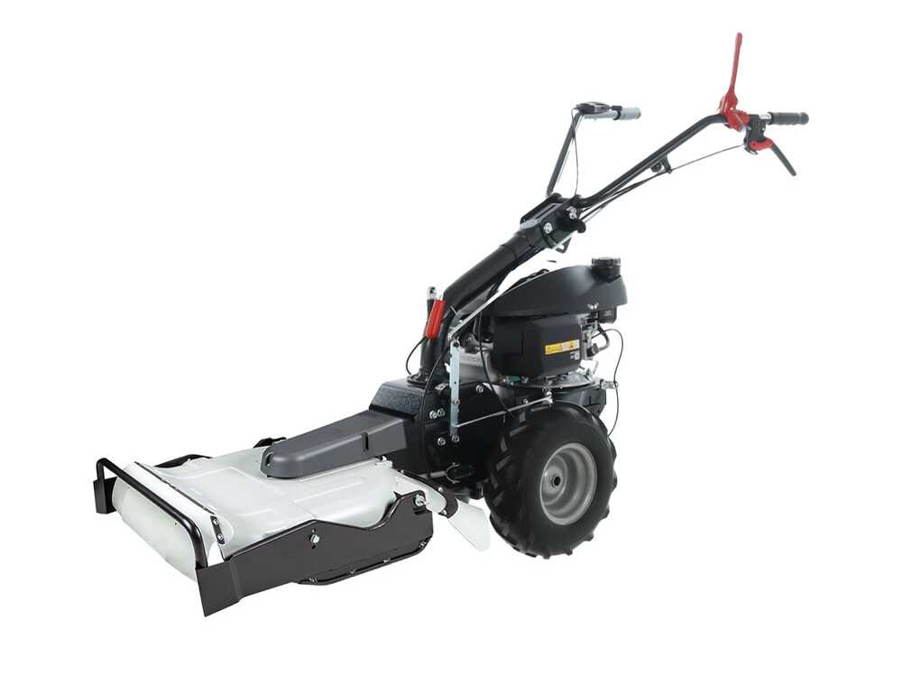 eurosystems p55 tondeuse débroussailleuse lame moteur honda gcvx 170 Eurosystems P55 - Tondeuse débroussailleuse - Lame - Moteur Honda GCVX 170