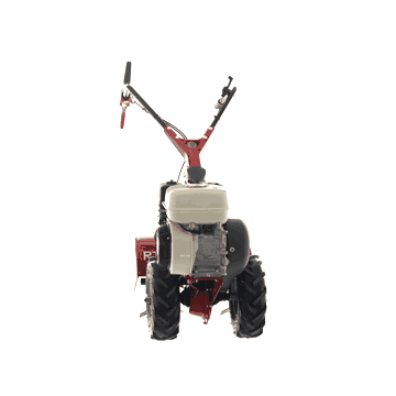 motoculteur à roues tracté eurosystems rtt2 sr honda gp160 Motoculteur à roues tracté Eurosystems RTT2 SR - Honda GP160