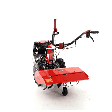 motoculteur diesel medium diesse minitriss moteur vulcan v245 fraise de 64 cm Motoculteur diesel medium Diesse Minitriss - Moteur Vulcan V245 - Fraise de 64 cm