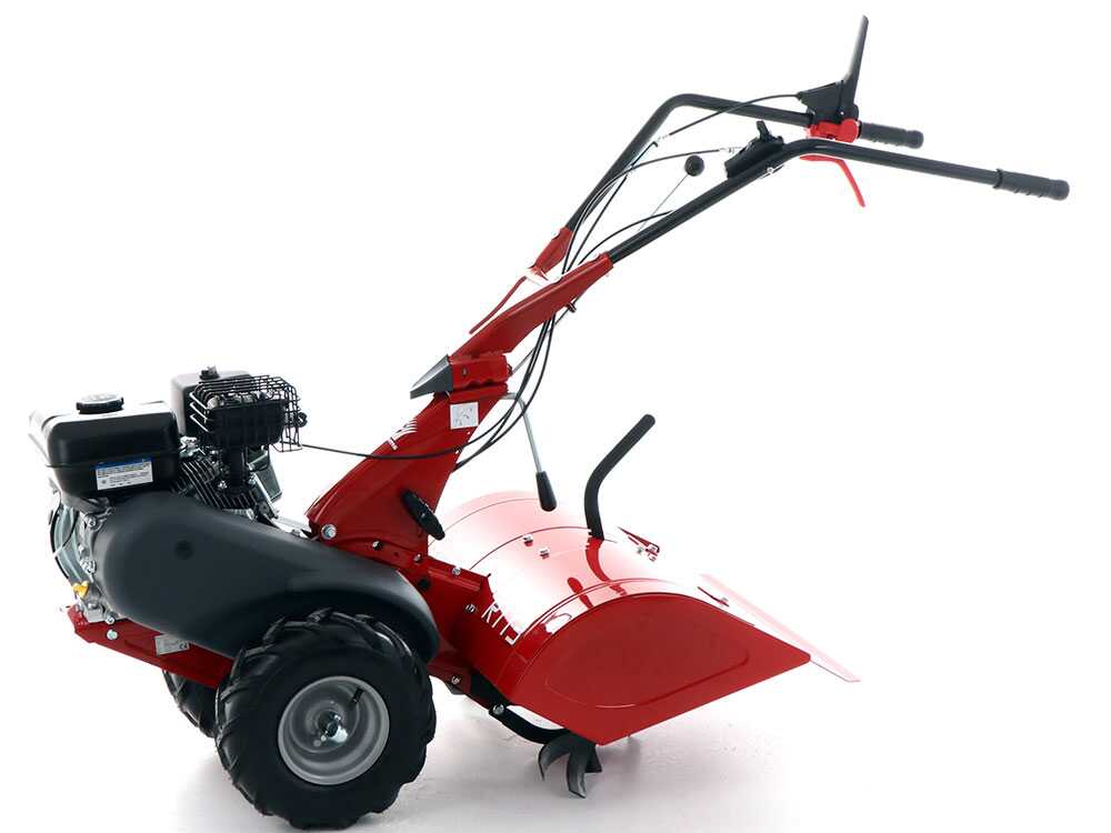 motoculteur eurosystems rtt 3 motorisé à roue à essence b&s vanguard Motoculteur Eurosystems RTT 3 motorisé à roue à essence B&S Vanguard