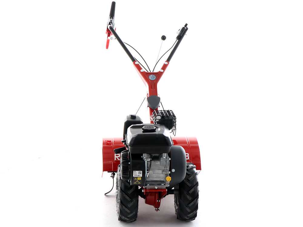 motoculteur eurosystems rtt 3 motorisé à roue à essence b&s vanguard Motoculteur Eurosystems RTT 3 motorisé à roue à essence B&S Vanguard