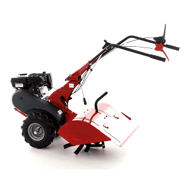 motoculteur eurosystems rtt 3 motorisé à roue à essence b&s vanguard Motoculteur Eurosystems RTT 3 motorisé à roue à essence B&S Vanguard