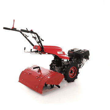 motoculteur geotech mct900 moteur loncin à essence de 270cc 9.5hp Motoculteur Geotech MCT900 - moteur Loncin à essence de 270cc - 9.5HP