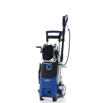 nilfisk mc 2c 140/610xt eu nettoyeur haute pression à eau froide semi professionnel 140 bars 610 l/h Nilfisk MC 2C-140/610XT EU - Nettoyeur haute pression à eau froide semi-professionnel - 140 bars - 610 l/h