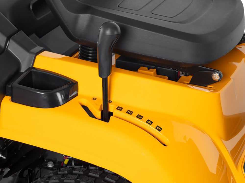 tracteur tondeuse stiga estate 384 m bac de ramassage moteur st350 Tracteur tondeuse Stiga Estate 384 M - bac de ramassage - Moteur ST350