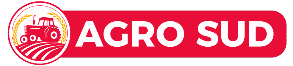 agro sud logo