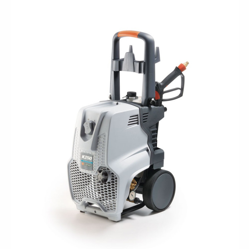 comet k250 10/150m classic nettoyeur haute pression comet k250 10/150m classic nettoyeur haute pression